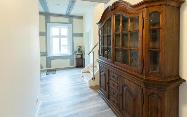 Pension Artem Orbis