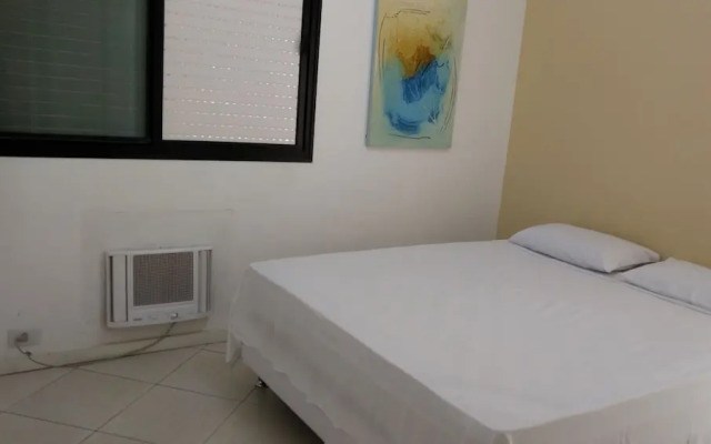 Flat Barrabella