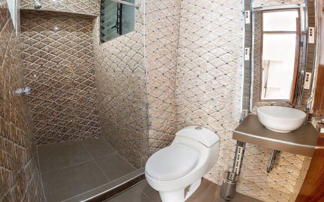 Chaska Suites