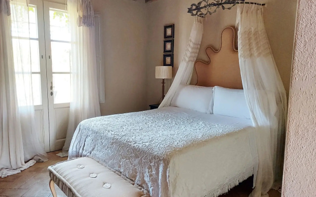Relais Sant'Elena