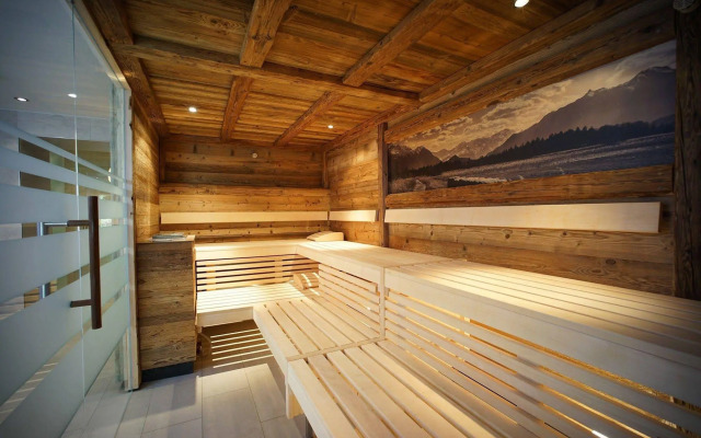 Klosterhotel Ludwig der Bayer