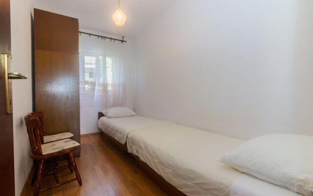 Apartments Vinka