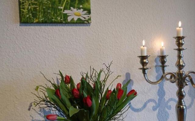 Hotel Rappenhof
