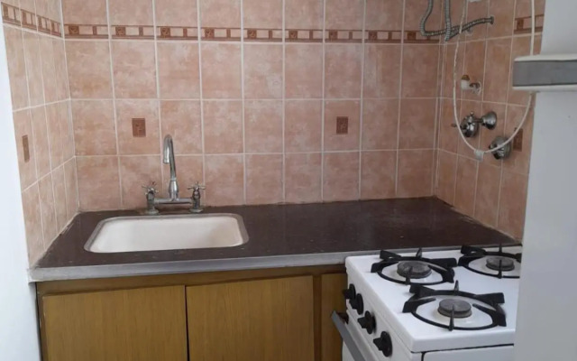 PH Caisamar 4 cuadras de la playa