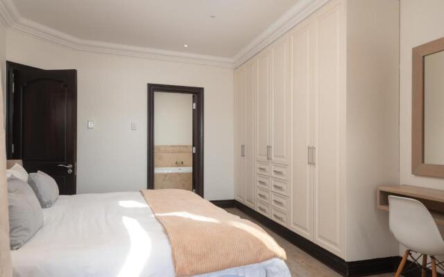 Ballito Manor View 505