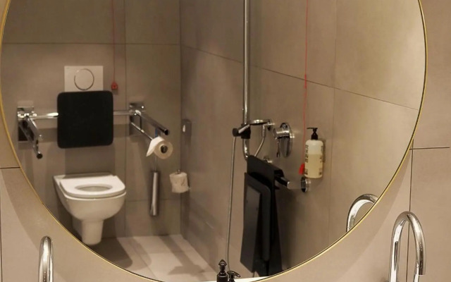 Augustin Hotel