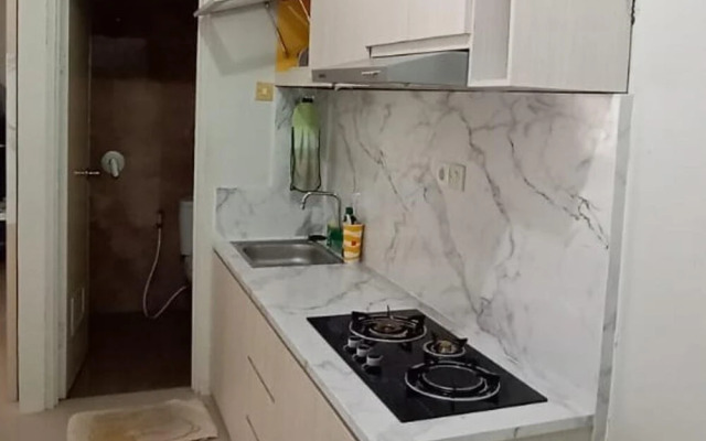 EXPRESS O 91293 House
