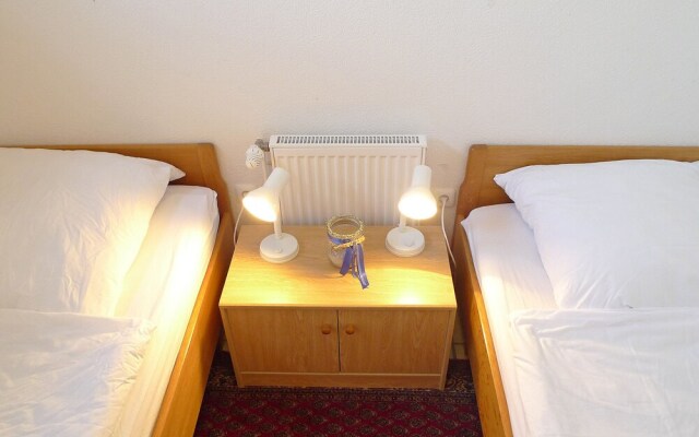 Seefalke Norden in Norden