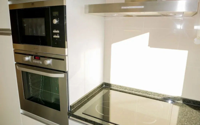 Superior Rentals IN Lisbon