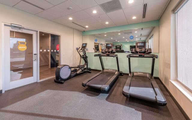 Tru by Hilton Orangeburg