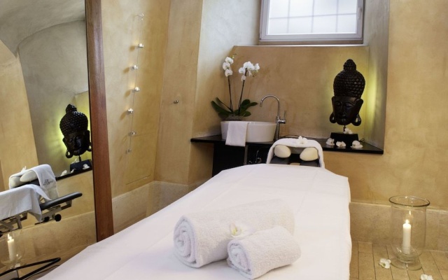 Limmathof Baden Hotel & Spa