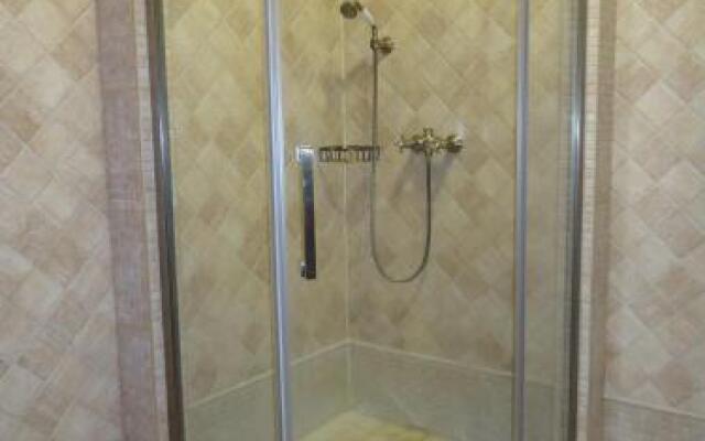 Guest house pegas 1