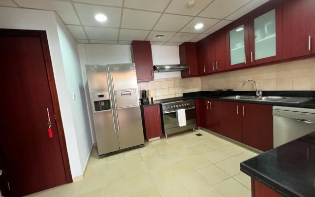 4B-Rimal 5-2005 By bnbmehomes