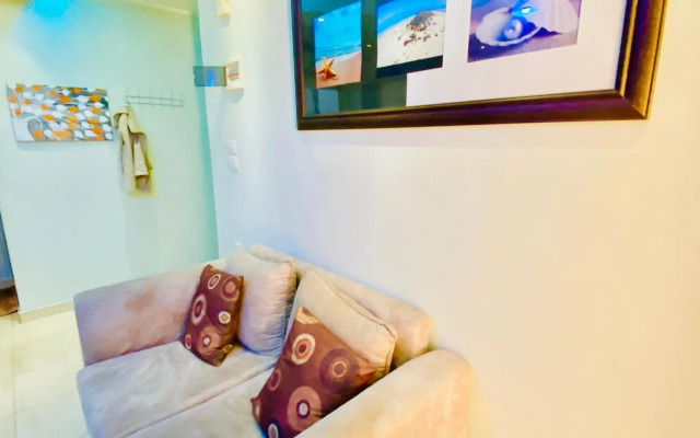 Panda House Sheraton Road