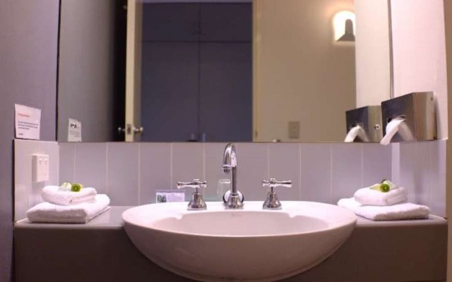 Sydney Conference & Training Centre