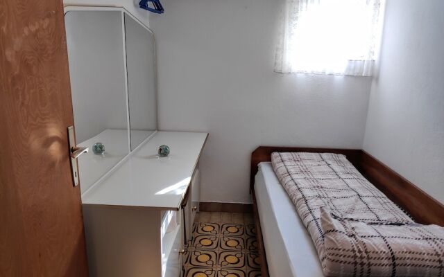 Apartsun