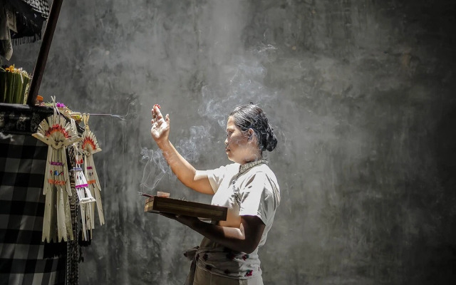 Villa Mana by Elite Havens