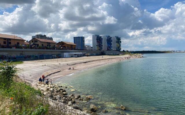 Apartament Adia 3