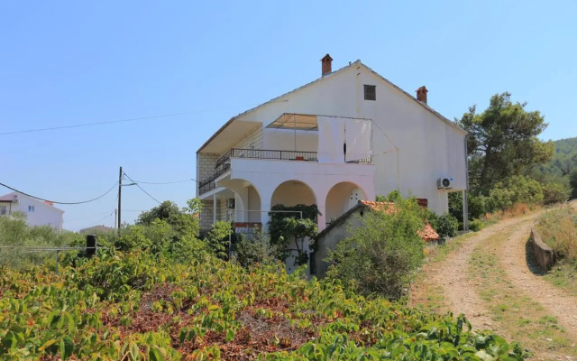 Apartments and rooms by the sea Arbanija, Ciovo - 1125