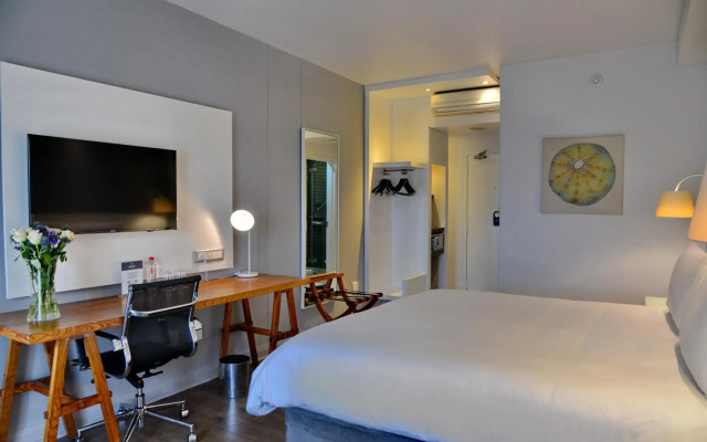 Protea Hotel by Marriott Roodepoort