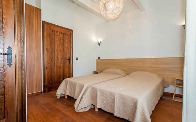 Villas Prestige L’Orée de Milady