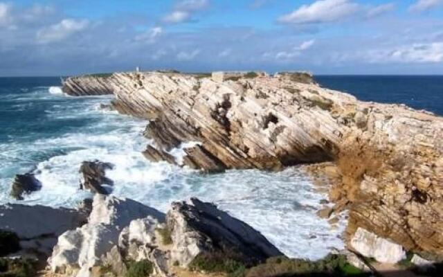 Baleal Sol Alojamentos