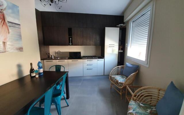 Residenza Azzurra
