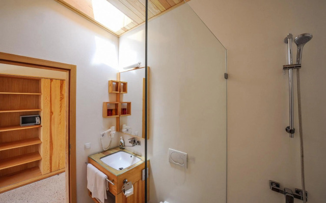 Hotel Gracanica