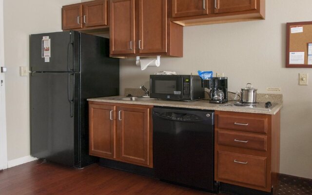 Candlewood Suites Buffalo - Amherst by IHG