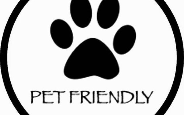 Milly's @ Middleton - Pet-Friendly