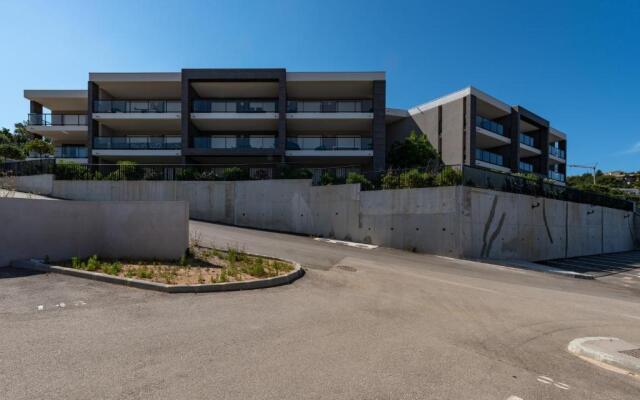 Solia de Pietrosella