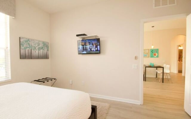 Vista Cay 4862 - 202