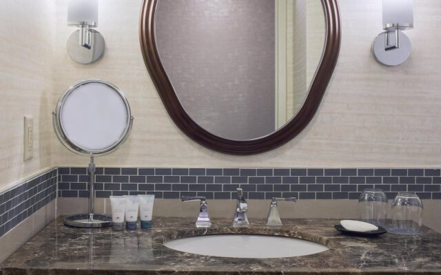 The Westin Mount Laurel