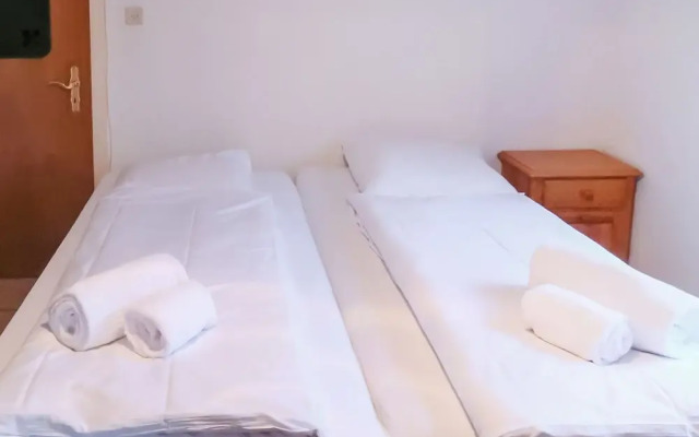 Clair Matin Haute-nendaz