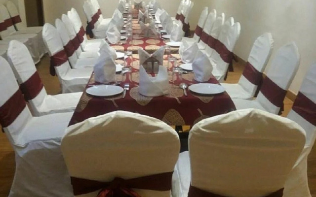 Royal Inn