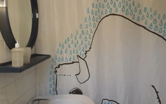 Fermata Sud Bed&Breakfast