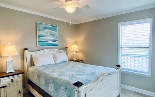 Ocean Reef 103 by ALBVR