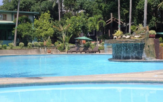 Batangas Country Club