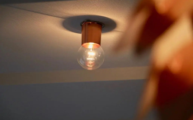 Sapporo - Apartment - Vacation STAY 7892