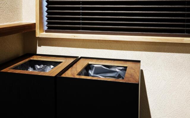 Real Life SANGENJAYA