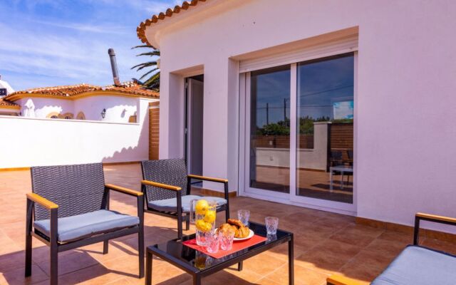 Nueva Playa 26130