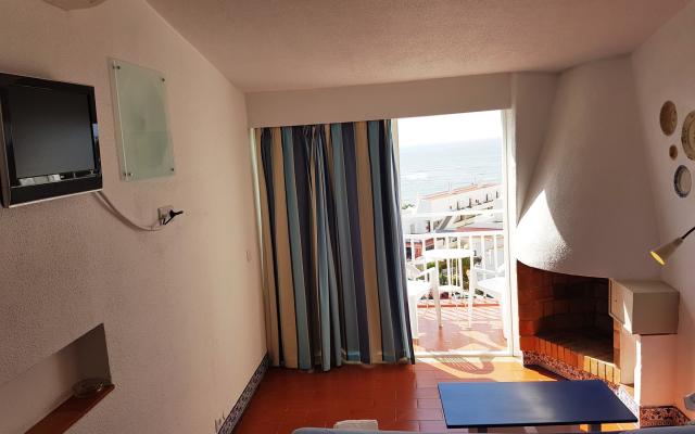 Apartamentos Soldoiro
