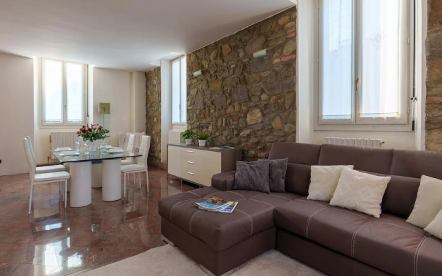 Casa Vacanze Anna