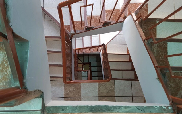 Casa Ananta Cusco