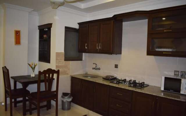 Anarkali Hotel & Restaurant