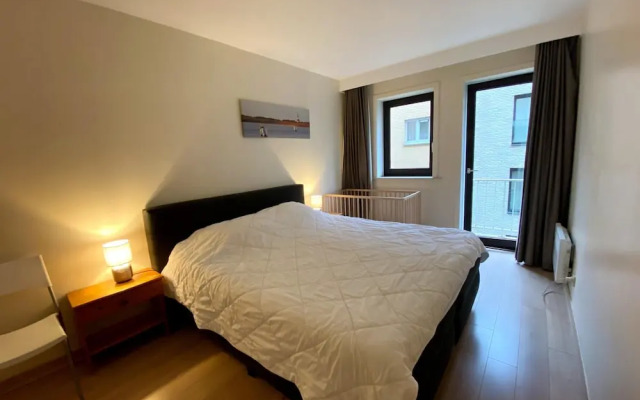 Couple Stay Near Beaches