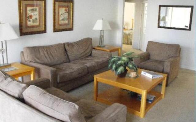 120 Minniehaha Circle Holiday home