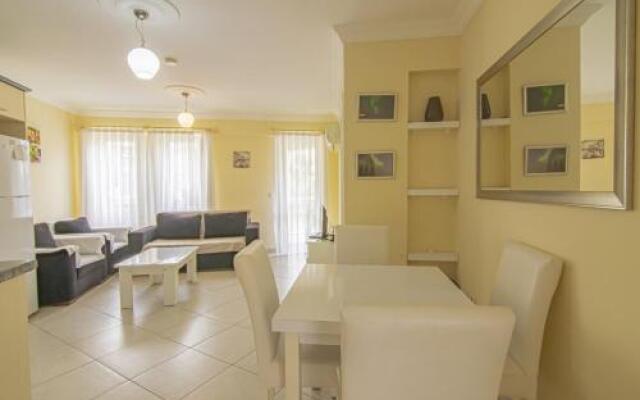 Sunset Beach Club Aqualettings Mermaid 43