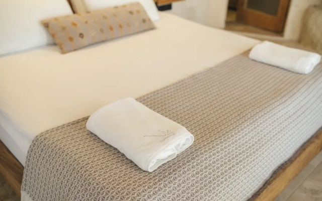 Vie Cappadocia - Adults Only
