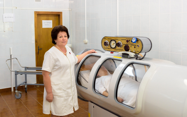 Пралеска (Грод. область)